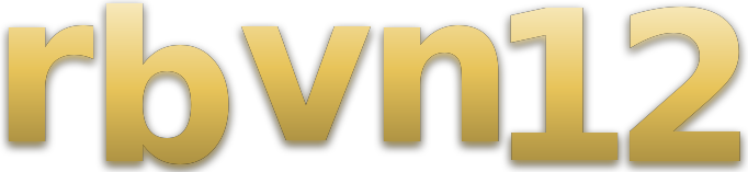 rbvn12 logo