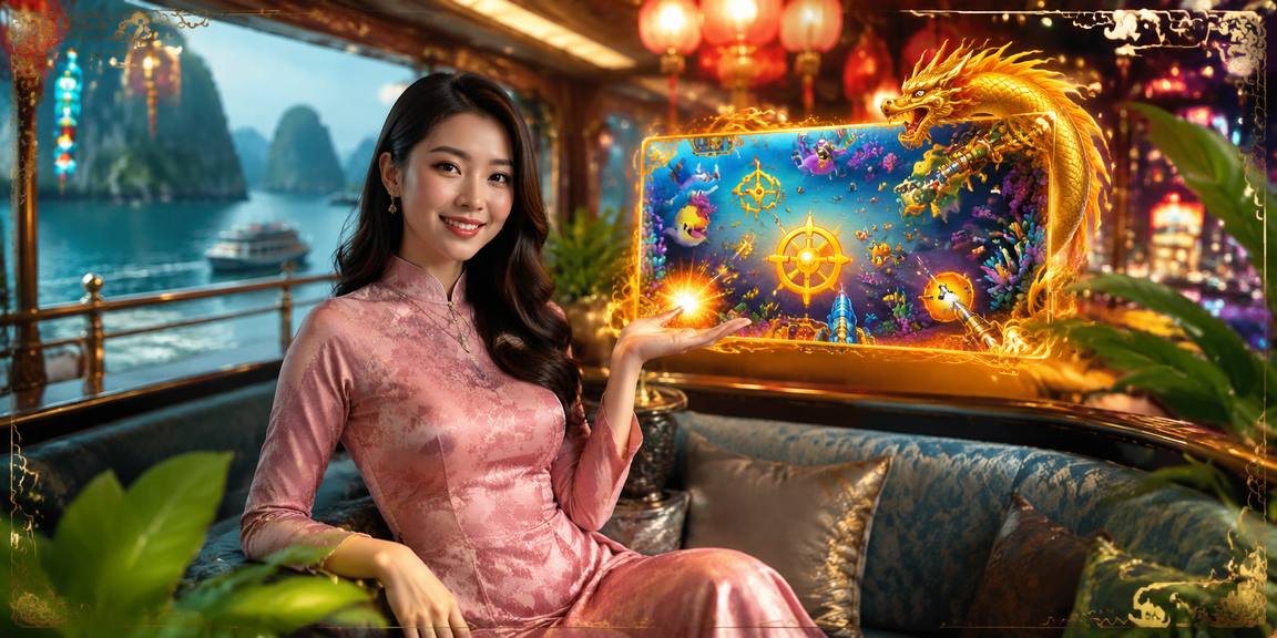 rbvn12 Đăng ký rbvn12 – vào sảnh trong vài bước