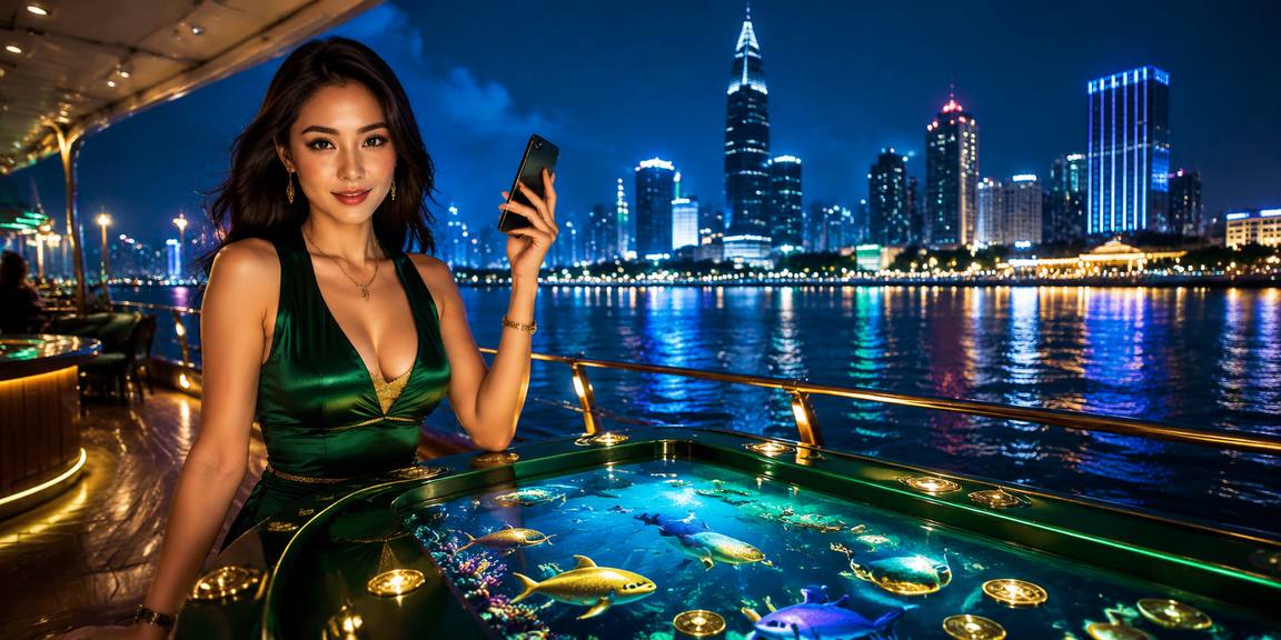 rbvn12 Tiến Lên Miền Nam tại rbvn12 có gì?