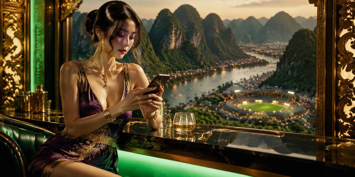 rbvn12 Live Casino Ban Quay tại rbvn12 – Bàn thật, dealer thật