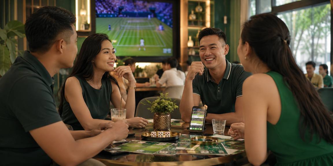 rbvn12 Nạp qua ví – ưu tiên xử lý